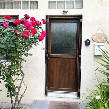 Lejlighed Le Rocher Trouville-sur-Mer